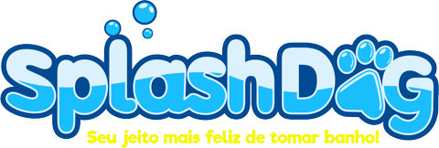 Splash Dog